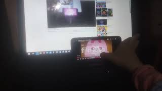 Fluttershy makes cry everything V10