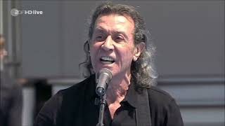 Albert Hammond - It Never Rains In Southern California Extended by Anderson Aps