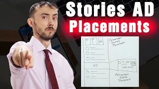 💬 Facebook “Messenger Inbox” &amp; ”Messenger Stories” AD Placements - Clicks For Pennies !!! 🪙📲