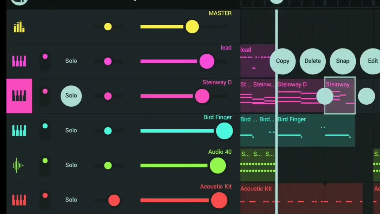 How to make yonkers on fl mobile