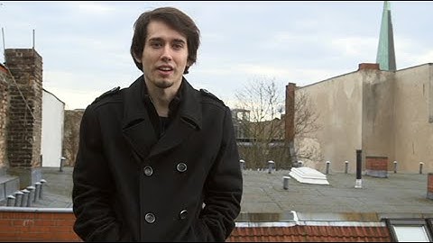 Prolly talks about how he came to EU became a coach for H2K Gaming! | W6D1 S5 EU LCS