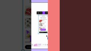 3 Figma SHORTCUTS You Wish You Knew Sooner!