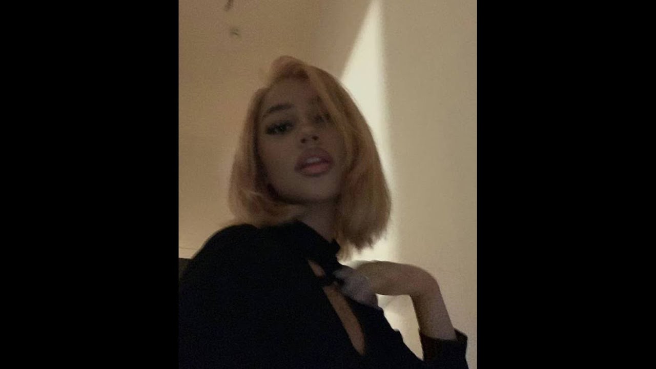 (FREE) R&B x West Coast Type Beat - “Nowhere" | RnB Type Beat