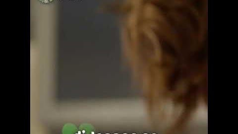 JANGAN LUPA BERSYUKUR LIHAT VIDEO INI + LUCU BANGET