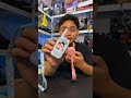 Mainan Walkie Talkie