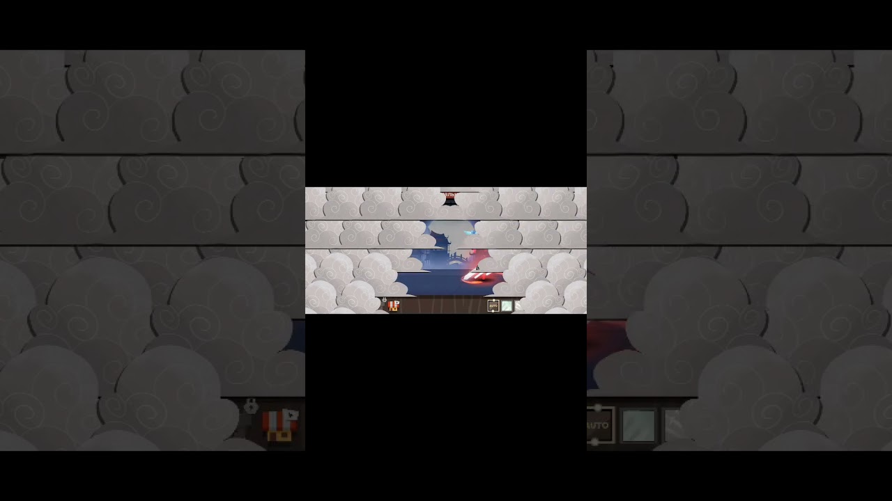 Я первый раз скачал эту игру и вырос до такого достижения то что у меня много чего появилось