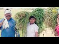 Father Saab (Full Video) | Khasa Aala Chahar | Raj Saini | New Haryanvi Songs Haryanavi 2020 Mp3 Song