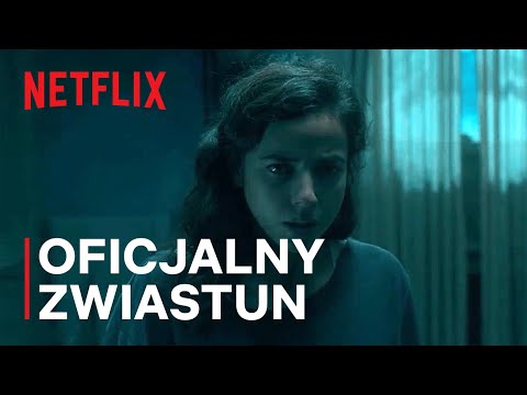 Nikt nie ujdzie z życiem | Oficjalny zwiastun | Netflix