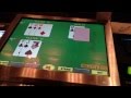 Mandalay Bay Las Vegas - Resort King Room - YouTube