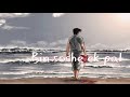 Tu Jo Kahdy Lyrical Song | Palash Muchhal | Parth Samthaan | Anmol Malik | By Status Songs Whatsapp Status Video Download Free