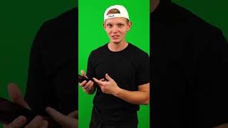 Best iPhone Apps for Filmmakers Right Now