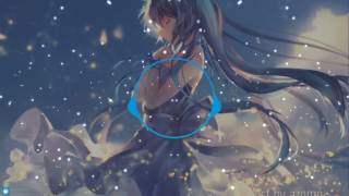 Irreplaceable - Nightcore