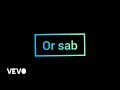 Tum Srabhi Full Video Vevo Iitboys Tum Srabhi Full Video Vevo Iitboys