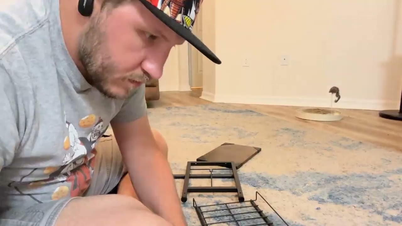 Is smusei Label Holder Thermal Shipping Label Holder for Rolls worth it?