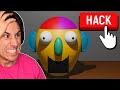 This Man BROKE MY COMPUTER!