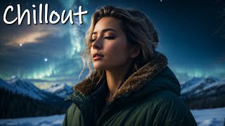CALM YOUR ANXIETY with this SUPER RELAXING sound | CHILLOUT MUSIC