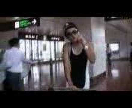 大田クルー YouTube