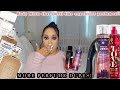 AFFORDABLE BODY MISTS THAT SMELL LIKE HIGH END PERFUMES! | DESIGNER & NICHE PERFUMES DUPES PT 2!