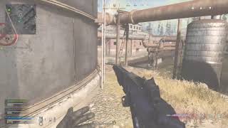 Random Clip 3