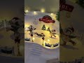 Vidéo: Albin le pingouin glisseur