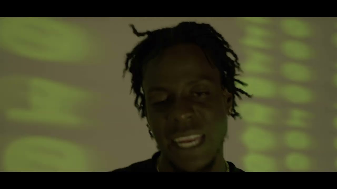 Watch Rytikal - Vice Versa (Official Music Video) on YouTube Watch Rytikal - Vice Versa (Official Music Video) on YouTube