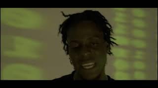 Rytikal - Vice Versa