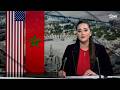 الأخبار الرئيسية الأولى 29 04 2026