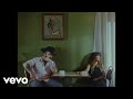 El sombrero y la camisa - Kany García ft. Carín León 