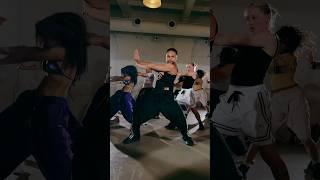 “ONE DANCE” choreography by Hamly Tavarez #music #onedance #drakemusic #nyc #dancers