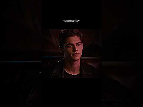 Relatable?🥀 #aftermovie #after