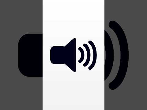 Iphone Ringtone Meme Sound Effect