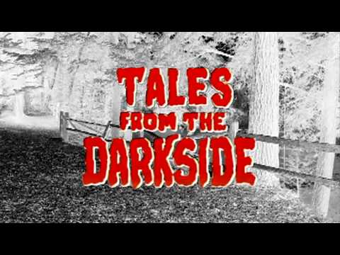 Tales from the