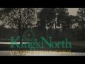 Myrtle Beach Golf - King's North at Myrtle Beach National