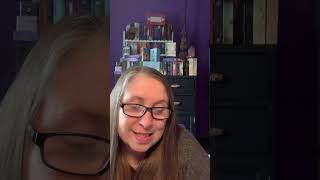 WASP TOAD ENERGY MAGIC WITCH FAMILIAR ORACLE CARDS Live highlight