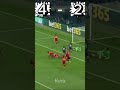 PSG vs Bayern Semifinal 1st Leg 🥶🔥☠️