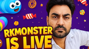 Epic Headshot In Wormate.io | Wormate.io#shorts #wormateio #shortsfeed #livestreaming