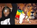 Dagne Walle Wey Finkich Yecheneke Elet 2 Ethiopian Music 2020 Official Video REACTION Dagne Walle Wey Finkich Yecheneke Elet 2 Ethiopian Music 2020 Official Video REACTION
