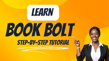 Book Bolt Step-by-Step Tutorial | Amazon KDP Low & Medium Content Book Creation for Passive Income