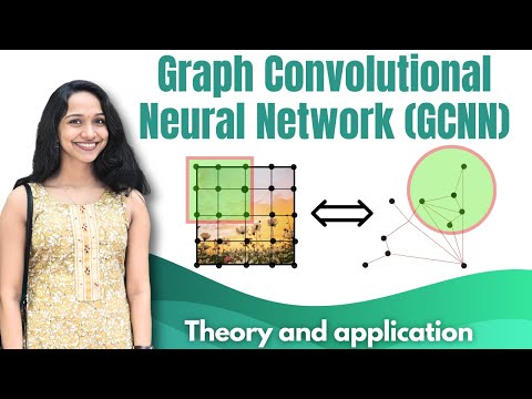Demystifying Graph Convolutional
