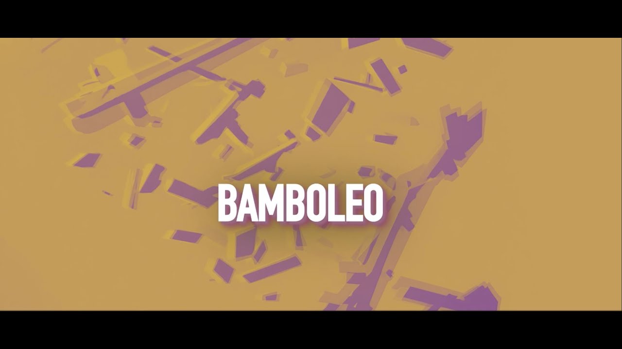 Watch Fania All Stars - Bamboleo (Letra Oficial) on YouTube Watch Fania All Stars - Bamboleo (Letra Oficial) on YouTube