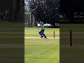 Bear Grylls plays CRICKET! #cricket