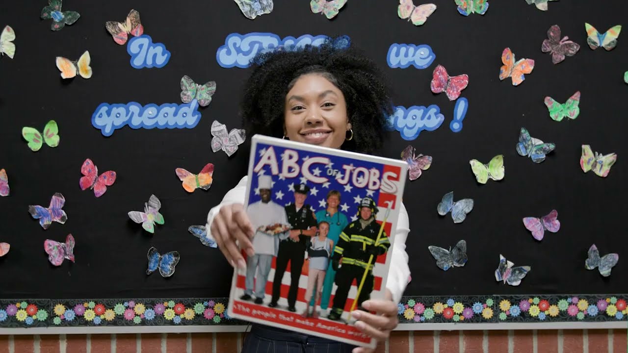 Demo Reel: New Boston Creative Group