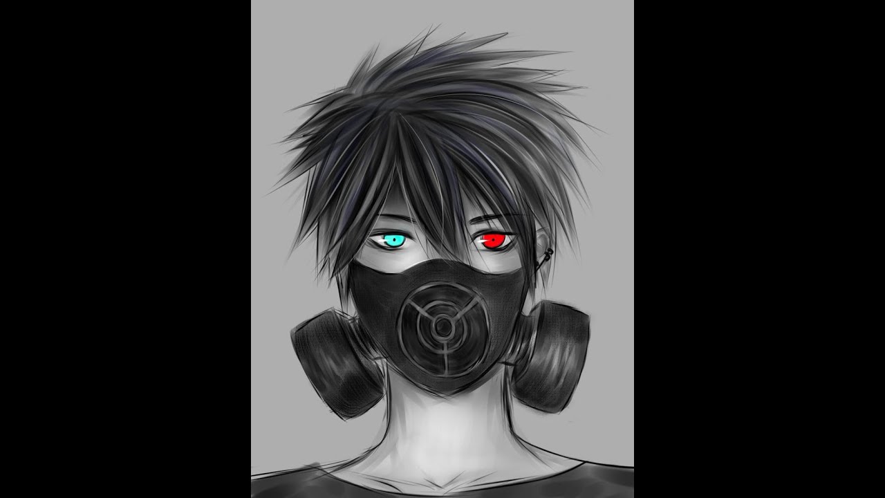 what if deku was betrayed one-shot