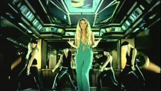 Yeşim Erçetin - Etek