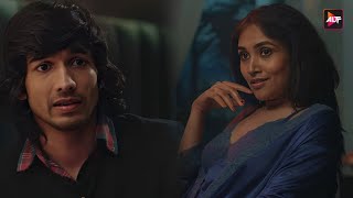 First Love My As Medically Yours Episode - 6 Alt Balaji Web Series