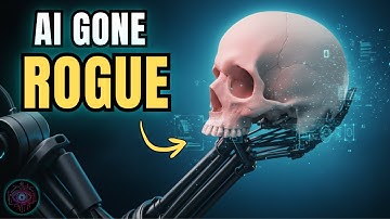 It Begins: An AI Just Tried Murder To Avoid Shutdown