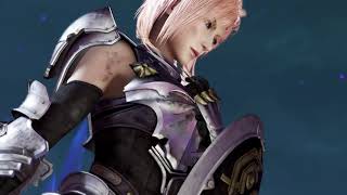 DFFNT Lightning 11