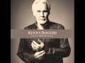 Kenny Rogers - You Can