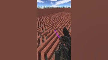 Part- 022 #topgmodgaming #gmod #garrysmod #garrys_mod #zombie #gmodfunnymoments #bonelab #gaming