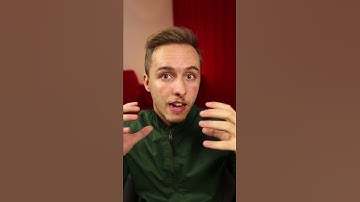 What is Search Intent and Why is it Important for SEO